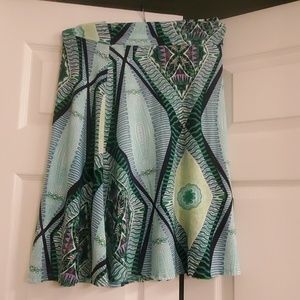 Lularoe skirt